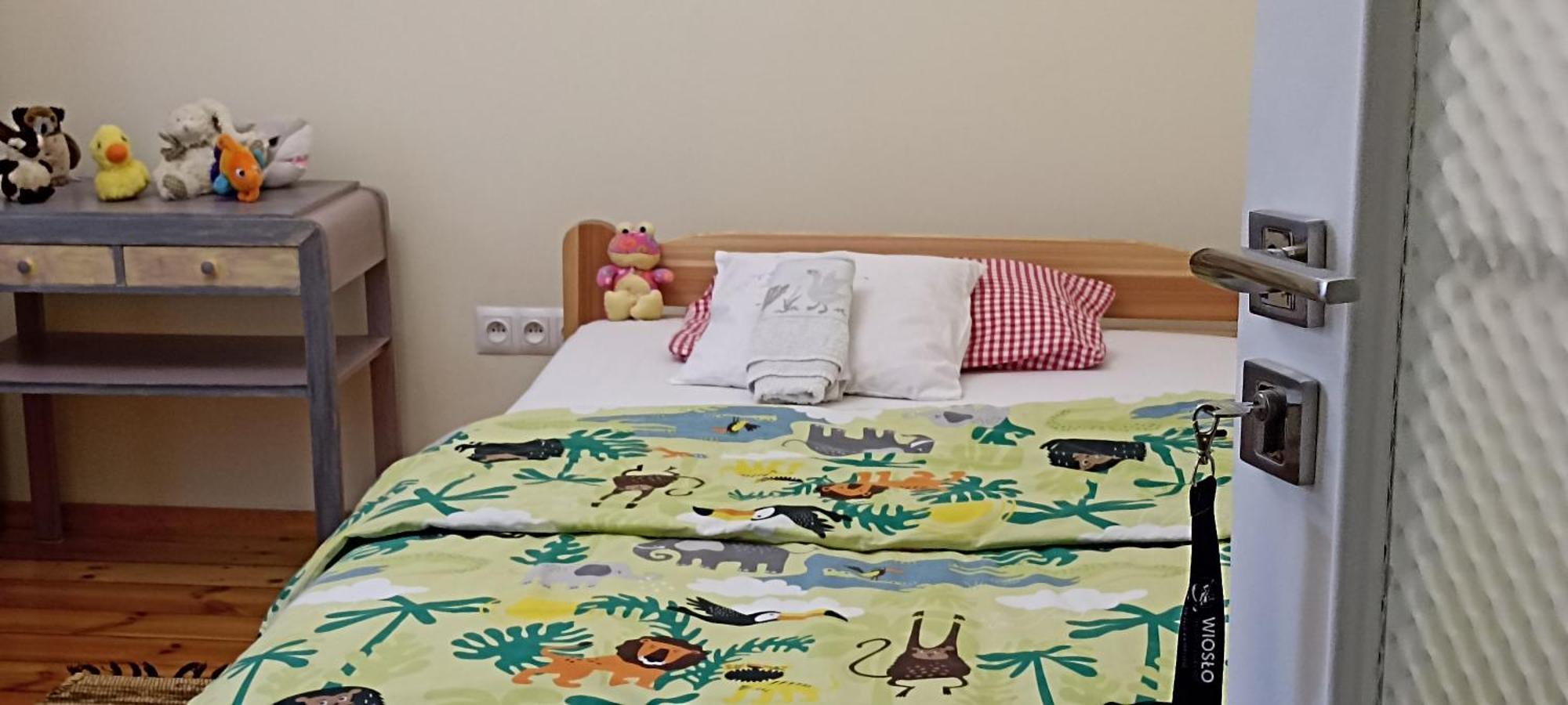 Katarzynka Gdansk Stare Miasto Room photo